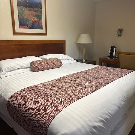 Gateway Inn Lyman Dış mekan fotoğraf